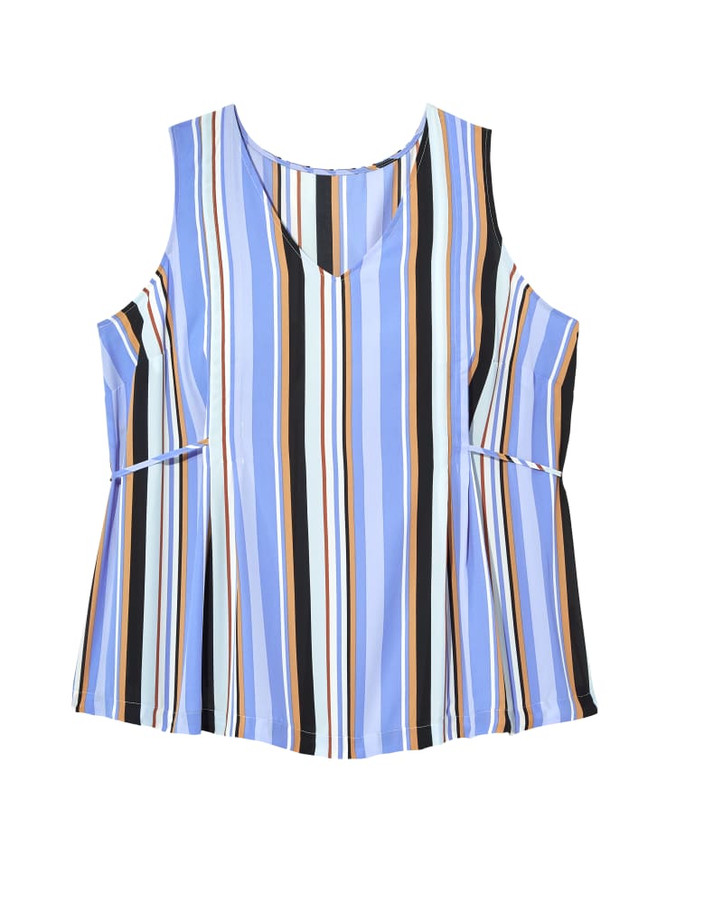 Front of plus size  by In Every Story | Dia&Co | dia_product_style_image_id:141008